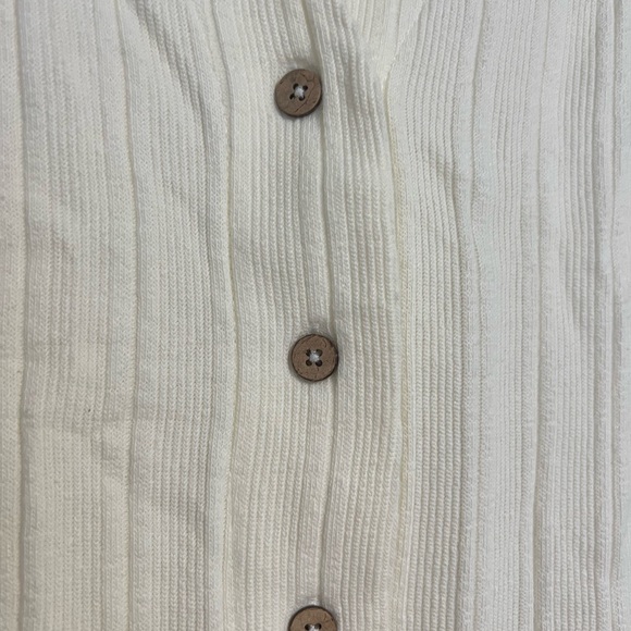 Free People Beach Dana Top - Picture 5 of 6